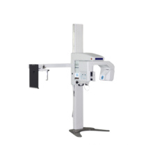 Máquina de raio x Dental panorâmica de filme DXM-60A